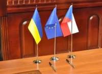 Чешские коммунисты провалили ратификацию Соглашения об ассоциации Украины и Евросоюза